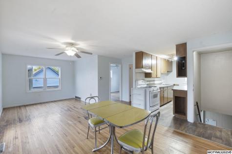 815 N 40th Street Clear Lake IA 50428