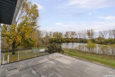 815 N 40th Street Clear Lake IA 50428