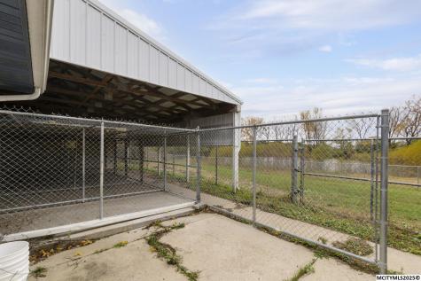 815 N 40th Street Clear Lake IA 50428