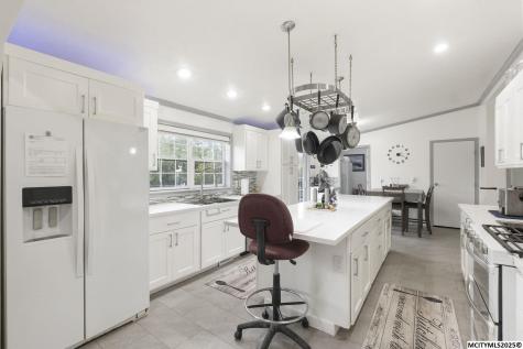 815 N 40th Street Clear Lake IA 50428