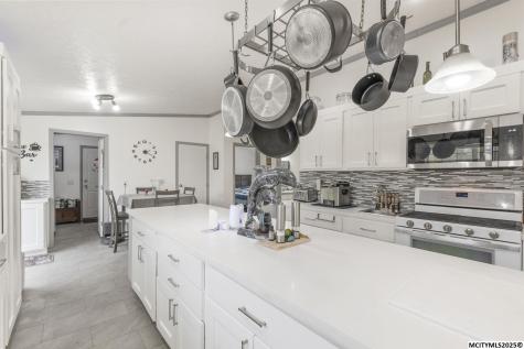 815 N 40th Street Clear Lake IA 50428