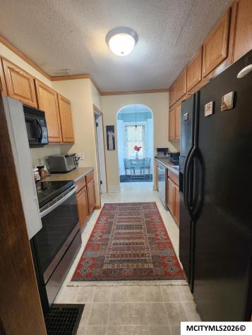 864 3rd NW Mason City IA 50401