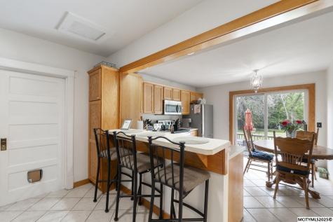 227 N Crescent Drive Mason City IA 50401