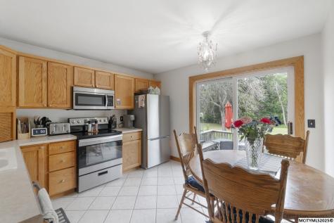 227 N Crescent Drive Mason City IA 50401