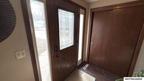 1304 2nd NW Mason City IA 50401
