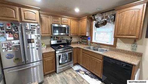1304 2nd NW Mason City IA 50401
