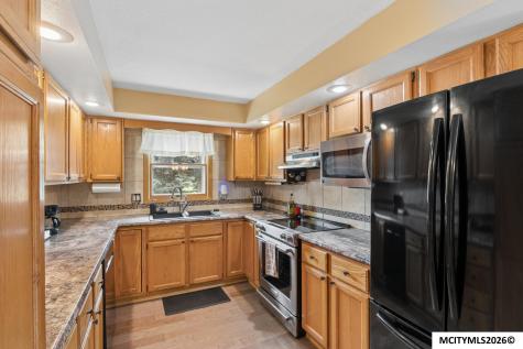 25 Charlestown Square Mason City IA 50401