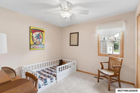 25 Charlestown Square Mason City IA 50401