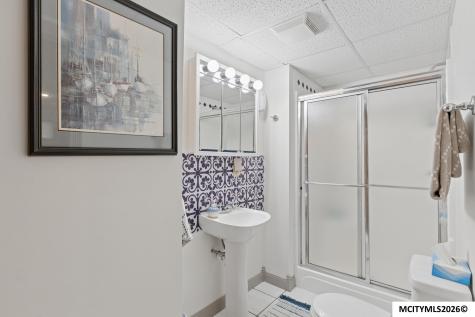 25 Charlestown Square Mason City IA 50401