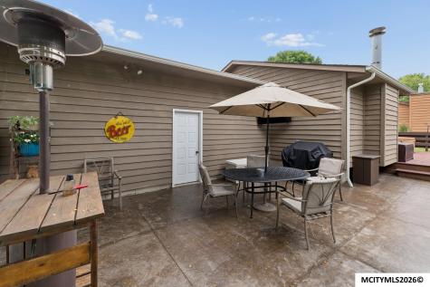 25 Charlestown Square Mason City IA 50401