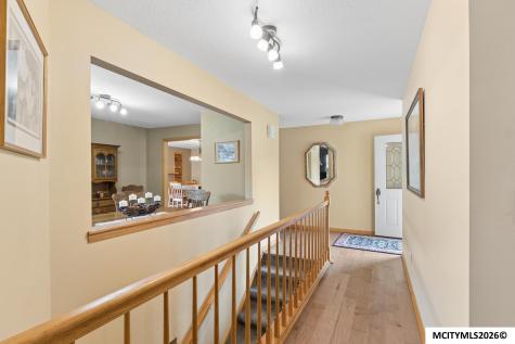 25 Charlestown Square Mason City IA 50401