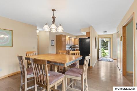 25 Charlestown Square Mason City IA 50401