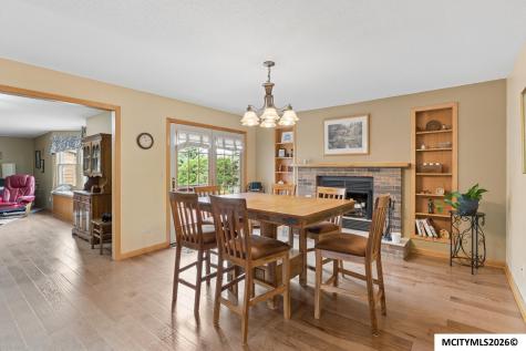 25 Charlestown Square Mason City IA 50401
