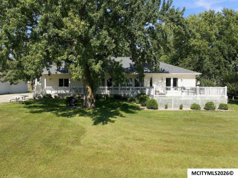 3511 19th SW Mason City IA 50401