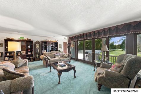 3511 19th SW Mason City IA 50401