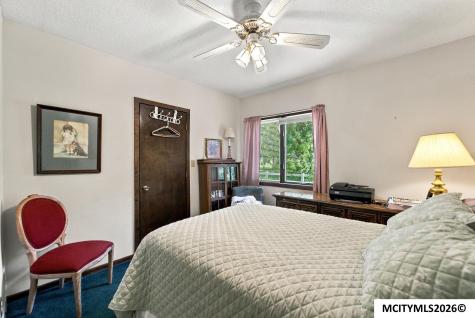 3511 19th SW Mason City IA 50401