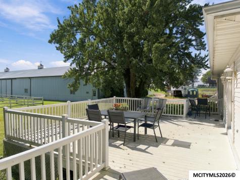 3511 19th SW Mason City IA 50401