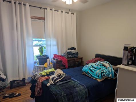 27 26th SW Mason City IA 50401