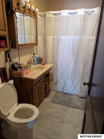 27 26th SW Mason City IA 50401