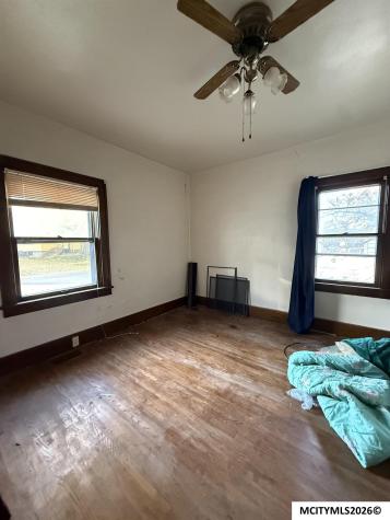 805 Elm Drive Mason City IA 50401