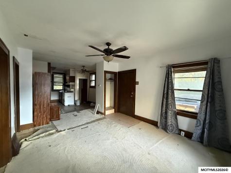 805 Elm Drive Mason City IA 50401