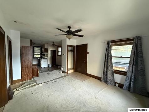 805 Elm Drive Mason City IA 50401