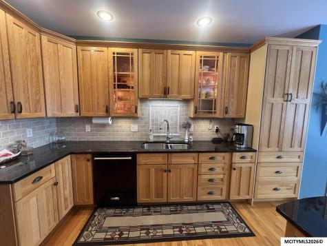 601 Birch Court Mason City IA 50401