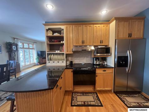 601 Birch Court Mason City IA 50401