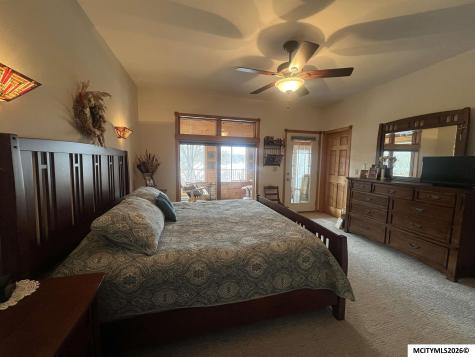 601 Birch Court Mason City IA 50401