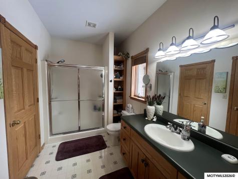 601 Birch Court Mason City IA 50401
