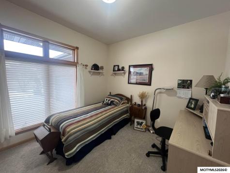 601 Birch Court Mason City IA 50401