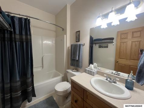 601 Birch Court Mason City IA 50401