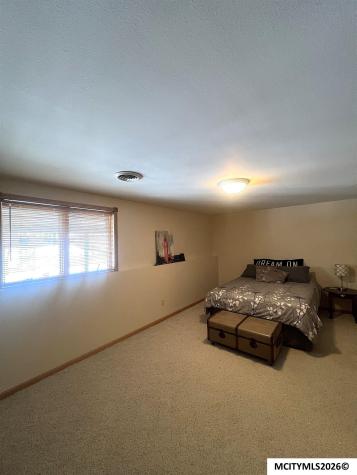 601 Birch Court Mason City IA 50401