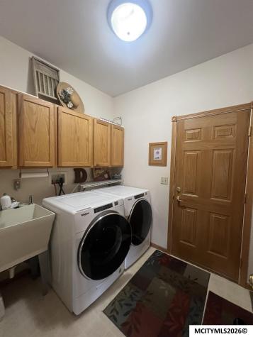 601 Birch Court Mason City IA 50401
