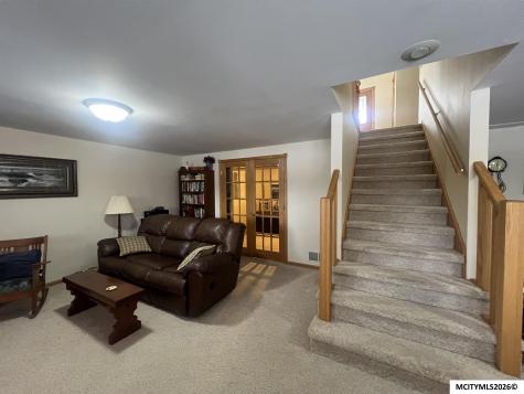 601 Birch Court Mason City IA 50401