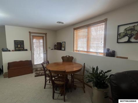 601 Birch Court Mason City IA 50401