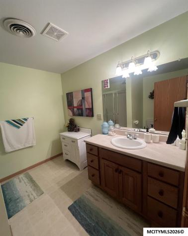 601 Birch Court Mason City IA 50401