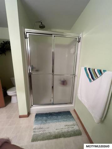 601 Birch Court Mason City IA 50401