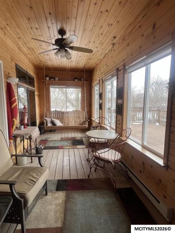 601 Birch Court Mason City IA 50401