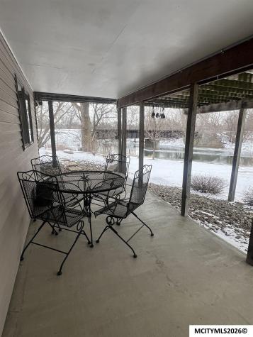 601 Birch Court Mason City IA 50401