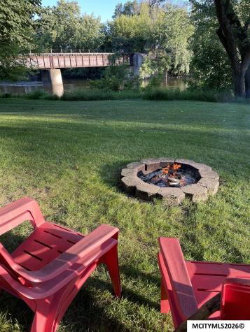 601 Birch Court Mason City IA 50401