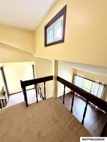 2323 21st SW Mason City IA 50401