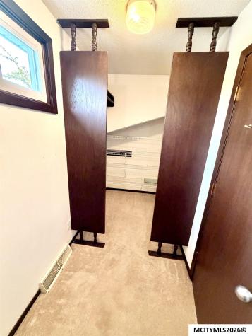 2323 21st SW Mason City IA 50401