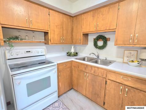 1906 Main Avenue Clear Lake IA 50428
