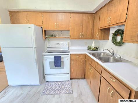 1906 Main Avenue Clear Lake IA 50428