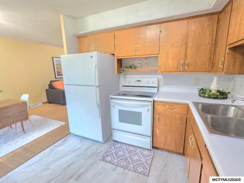 1906 Main Avenue Clear Lake IA 50428