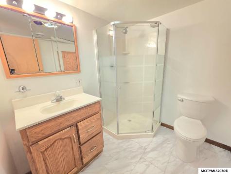 1906 Main Avenue Clear Lake IA 50428