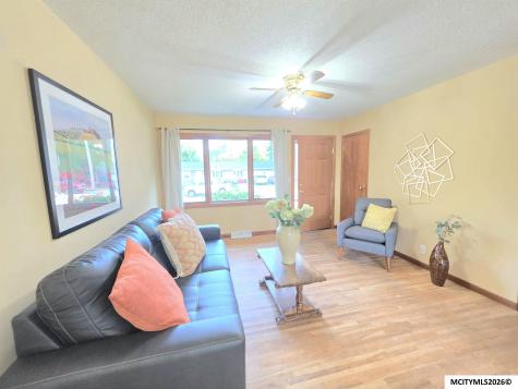 1906 Main Avenue Clear Lake IA 50428