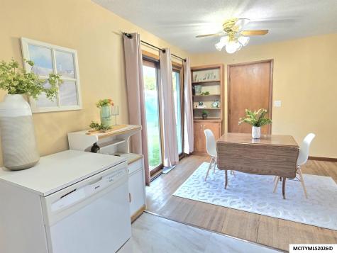 1906 Main Avenue Clear Lake IA 50428