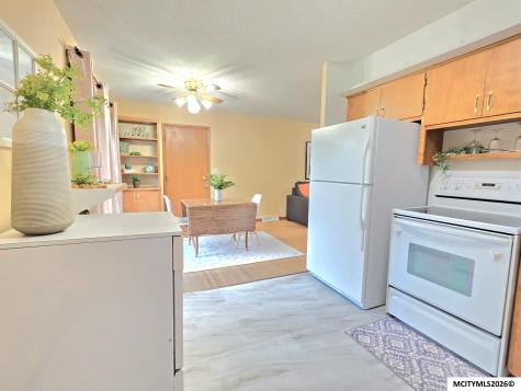 1906 Main Avenue Clear Lake IA 50428
